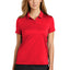 Nike Ladies Dry Essential Solid Polo NKBV6043
