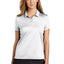 Nike Ladies Dry Essential Solid Polo NKBV6043