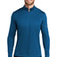 Nike Dry 1/2-Zip Cover-Up NKBV6044
