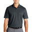Nike Dri-FIT Micro Pique 2.0 Polo NKDC1963