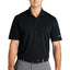 Nike Dri-FIT Micro Pique 2.0 Polo NKDC1963