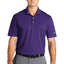 Nike Dri-FIT Micro Pique 2.0 Polo NKDC1963