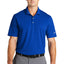 Nike Dri-FIT Micro Pique 2.0 Polo NKDC1963