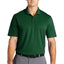 Nike Dri-FIT Micro Pique 2.0 Polo NKDC1963