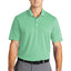 Nike Dri-FIT Micro Pique 2.0 Polo NKDC1963