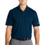 Nike Dri-FIT Micro Pique 2.0 Polo NKDC1963