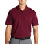 Nike Dri-FIT Micro Pique 2.0 Polo NKDC1963