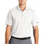 Nike Dri-FIT Micro Pique 2.0 Polo NKDC1963