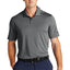 Nike Dri-FIT Vapor Polo NKDC2108
