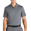 Nike Dri-FIT Vapor Polo NKDC2108