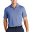 Nike Dri-FIT Vapor Polo NKDC2108