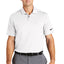 Nike Dri-FIT Vapor Polo NKDC2108