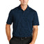 Nike Dri-FIT Vapor Space Dyed Polo NKDC2109