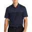Nike Dri-FIT Vapor Block Polo NKDC2114