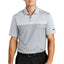 Nike Dri-FIT Vapor Block Polo NKDC2114