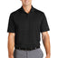 Nike Dri-FIT Vapor Jacquard Polo NKDC2115