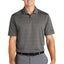 Nike Dri-FIT Vapor Jacquard Polo NKDC2115