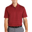 Nike Dri-FIT Vapor Jacquard Polo NKDC2115