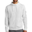 Nike Club Fleece Sleeve Swoosh Full-Zip Hoodie NKDR1513