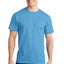 Port & Company® - Ring Spun Cotton Tee. PC150