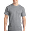 Port & Company® - Ring Spun Cotton Tee. PC150