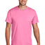 Port & Company® - Ring Spun Cotton Tee. PC150