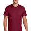Port & Company® - Ring Spun Cotton Tee. PC150