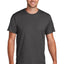 Port & Company® - Ring Spun Cotton Tee. PC150
