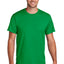 Port & Company® - Ring Spun Cotton Tee. PC150