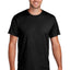 Port & Company® - Ring Spun Cotton Tee. PC150