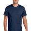 Port & Company® - Ring Spun Cotton Tee. PC150