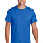 Port & Company® - Ring Spun Cotton Tee. PC150
