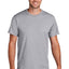 Port & Company® - Ring Spun Cotton Tee. PC150