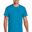 Port & Company® - Ring Spun Cotton Tee. PC150