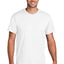 Port & Company® - Ring Spun Cotton Tee. PC150