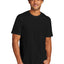 Port & Company® Tri-Blend Tee. PC330