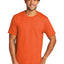 Port & Company® Tri-Blend Tee. PC330