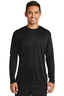 Port & Company ® Long Sleeve Performance Tee. PC380LS