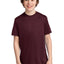 Port & Company® Youth Performance Tee. PC380Y