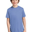 Port & Company® Youth Performance Tee. PC380Y