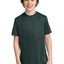 Port & Company® Youth Performance Tee. PC380Y