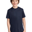 Port & Company® Youth Performance Tee. PC380Y