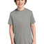 Port & Company® Youth Performance Tee. PC380Y