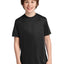 Port & Company® Youth Performance Tee. PC380Y