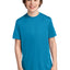 Port & Company® Youth Performance Tee. PC380Y