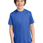 Port & Company® Youth Performance Tee. PC380Y