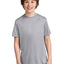 Port & Company® Youth Performance Tee. PC380Y