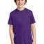 Port & Company® Youth Performance Tee. PC380Y