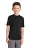 Port & Company® Youth Performance Blend Tee. PC381Y