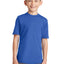 Port & Company® Youth Performance Blend Tee. PC381Y